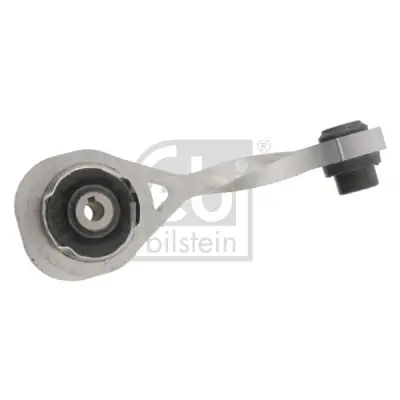 Soporte, motor FEBI BILSTEIN 29502 FEBI BILSTEIN 29502 Premium